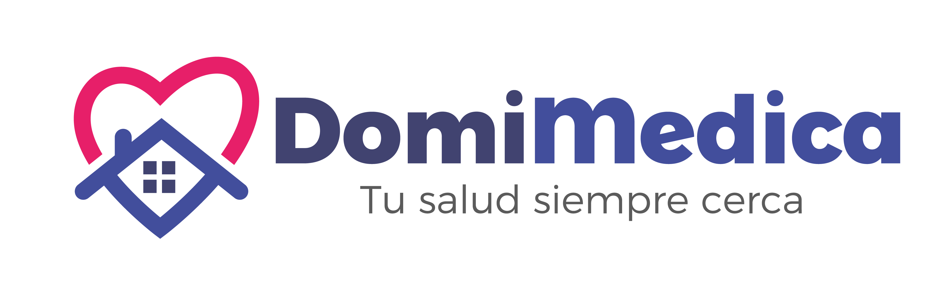 Domimedica